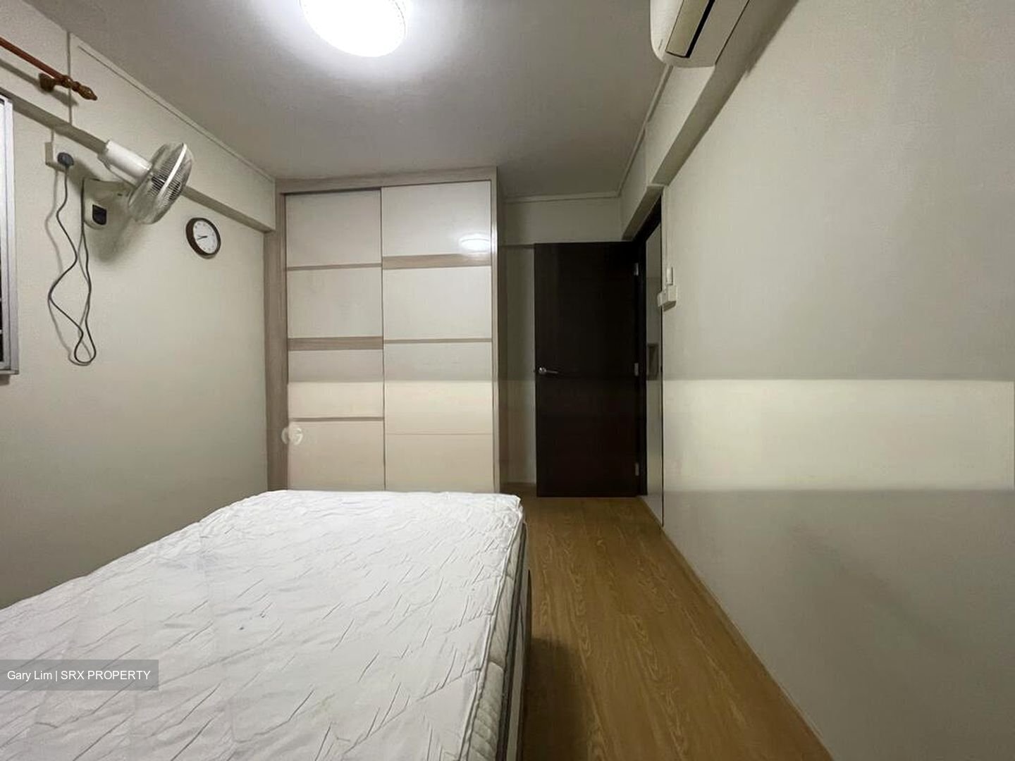 Blk 148 Bukit Batok West Avenue 6 (Bukit Batok), HDB 4 Rooms #501613771